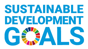 sdg_logo2