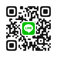 QR_Code_1576723734