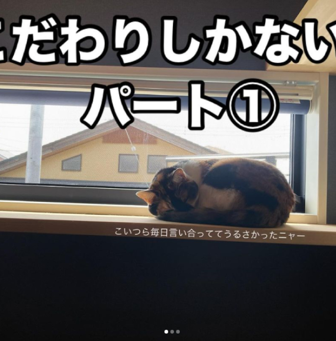 IDKおうちフォト