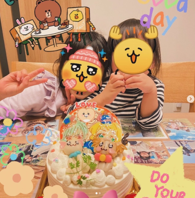 IDKおうちフォト064