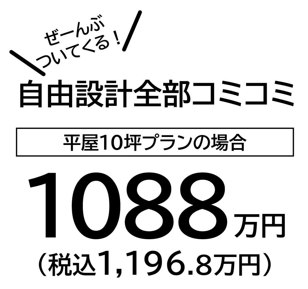 わんず202504