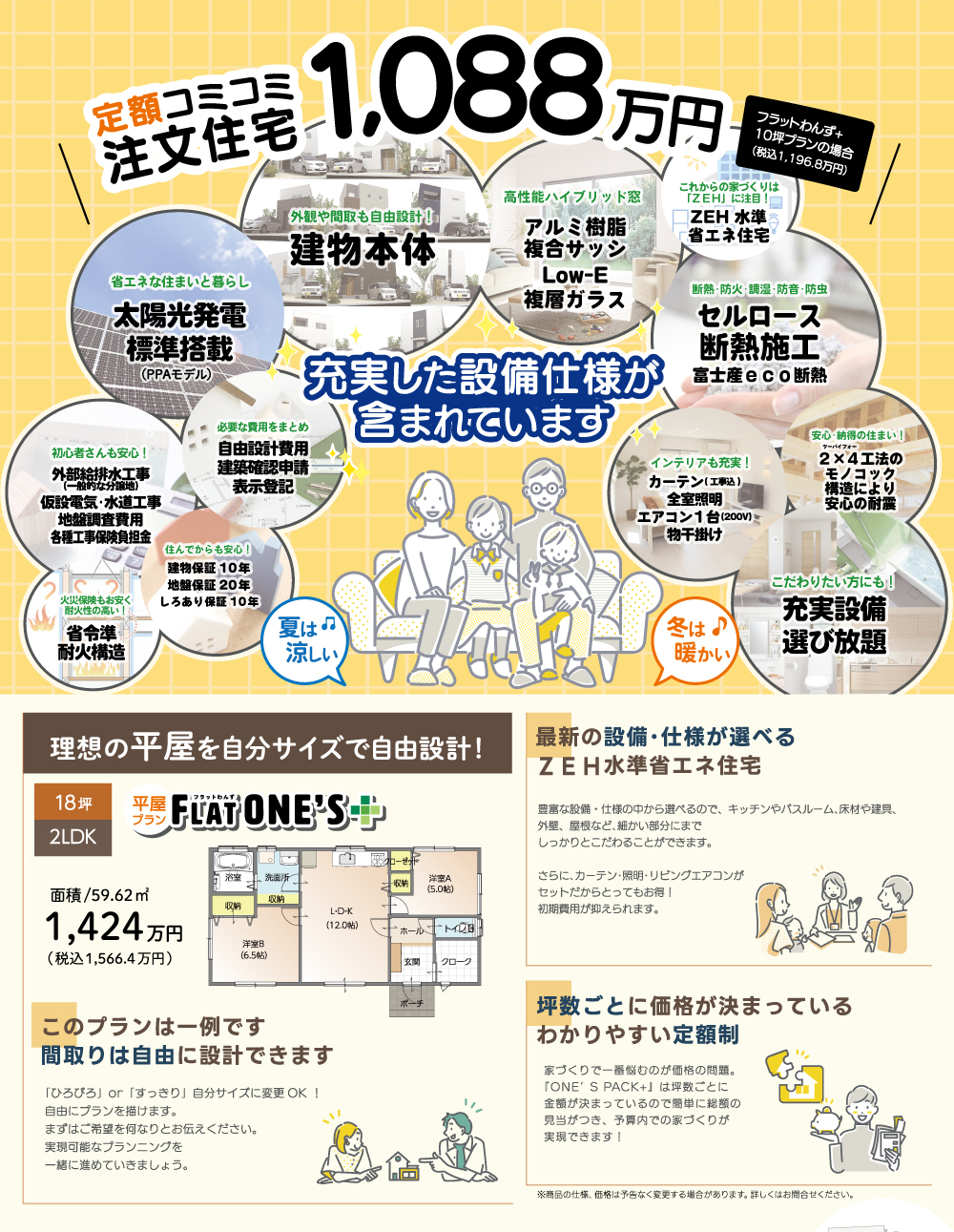 20250628　厚原モデルGOとわんずWEB_