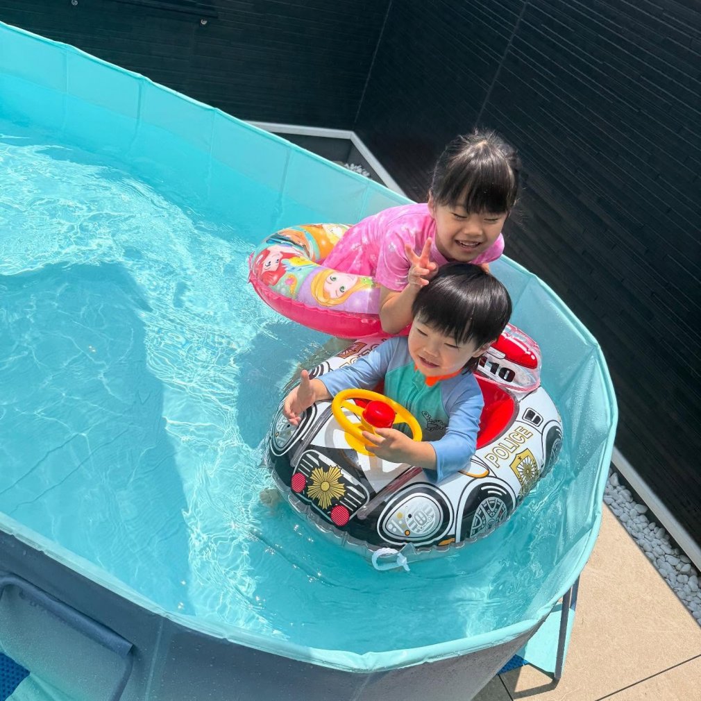 20250731_nzm.10m-1-1080