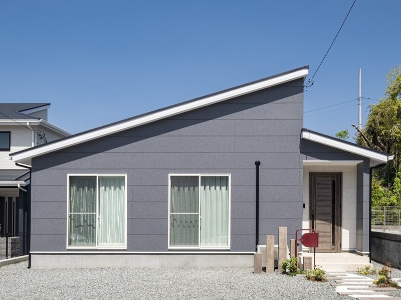 オススメ物件情報 Idk株式会社 住まいの発見館 富士市 富士宮市 不動産 住宅 建築 土地