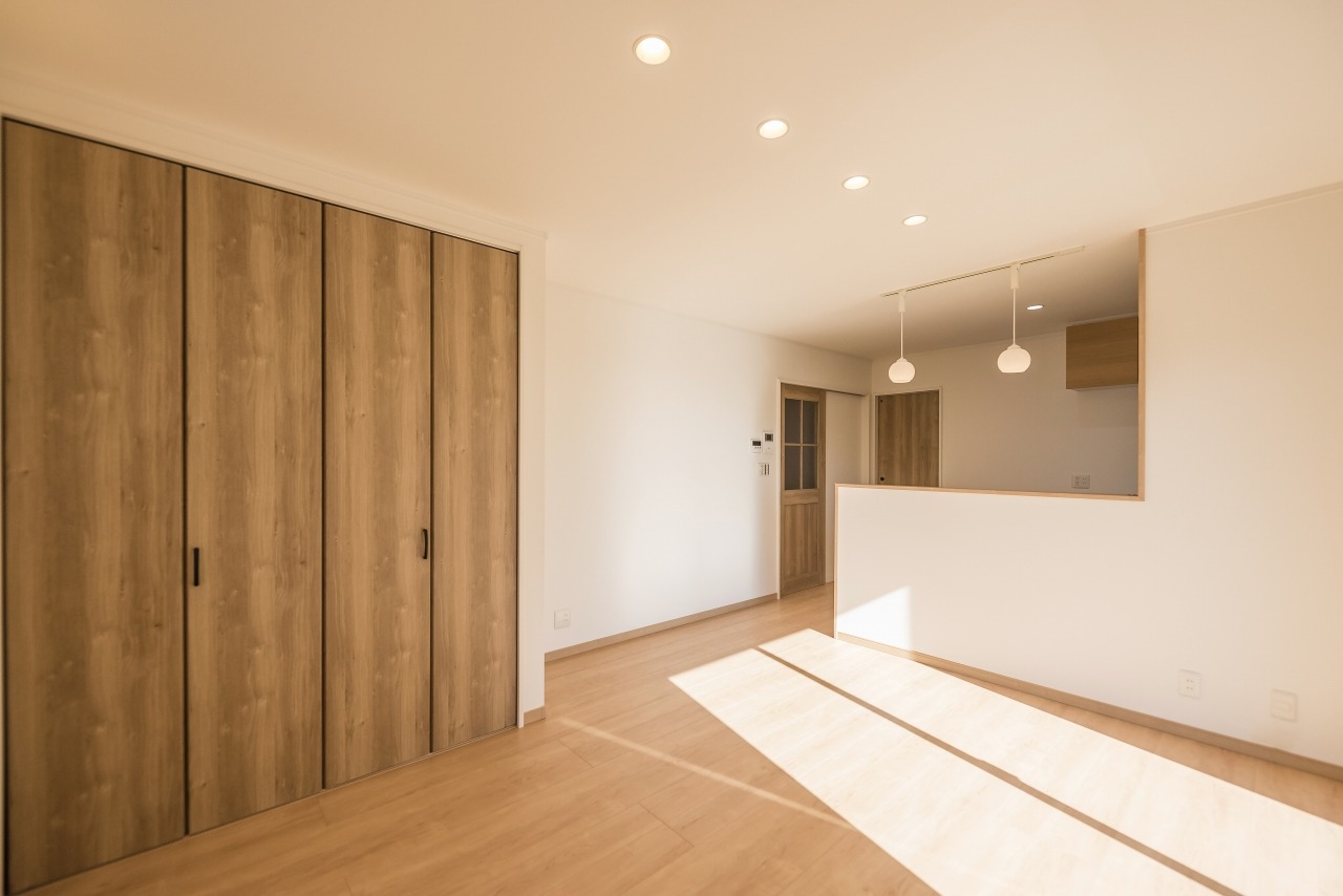 施工実績 Idk株式会社 住まいの発見館 富士市 富士宮市 不動産 住宅 建築 土地